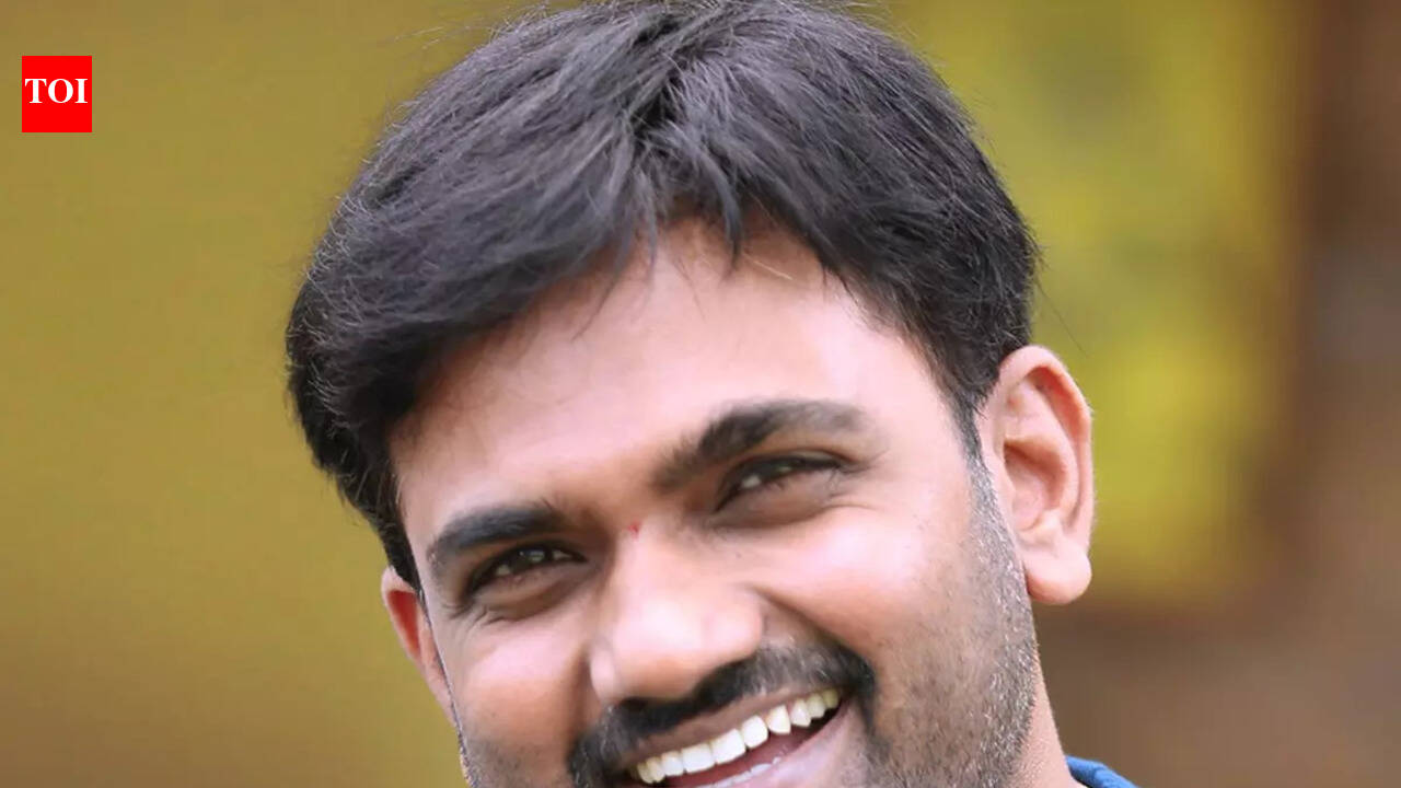 Happy birthday Maruthi: 6 films of the director that deal with ...