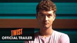 Twist - Official Trailer