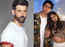 Shah Rukh Khan's daughter Suhana reacts to Hrithik Roshan's post for Aryan Khan; Alia Bhatt, Sanjay Kapoor extend support