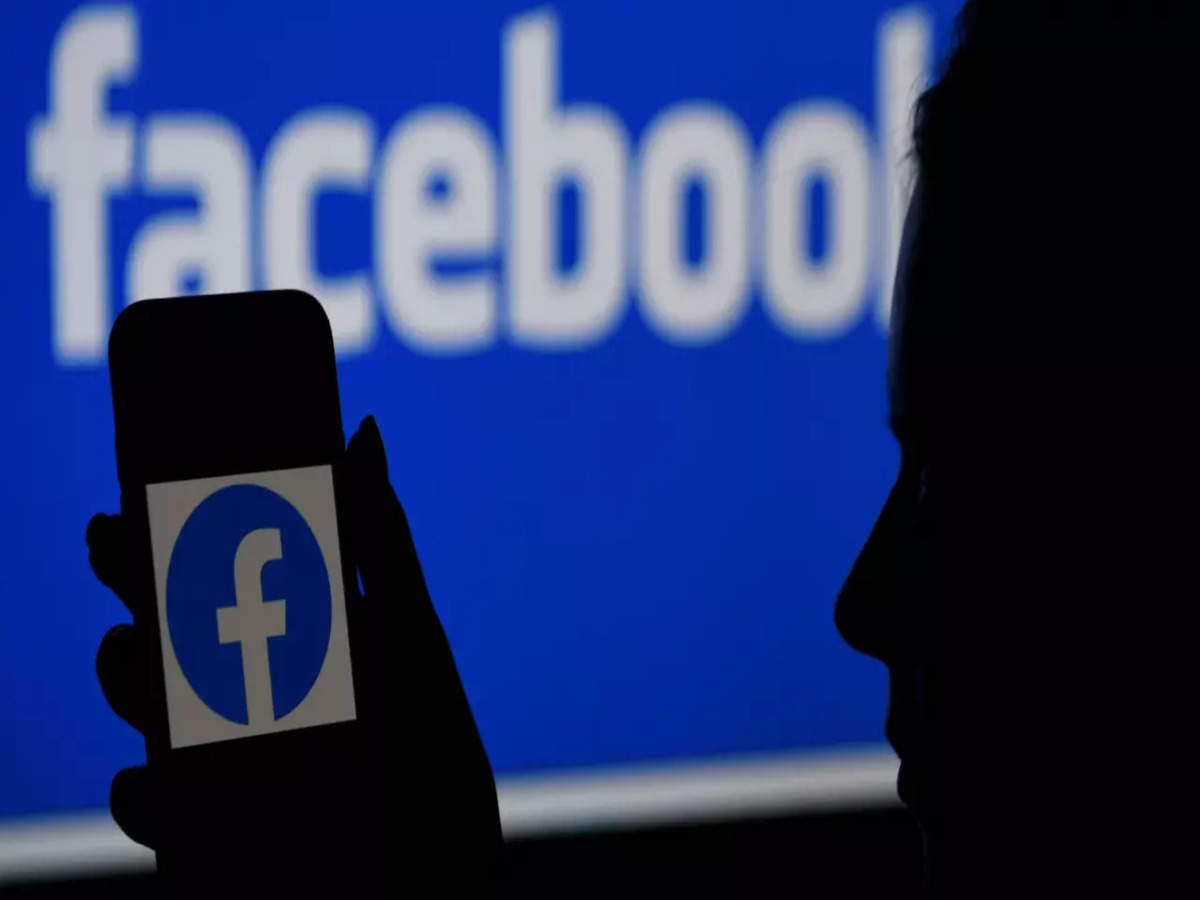 if facebook is problem, is social media regulator the fix? - times of india