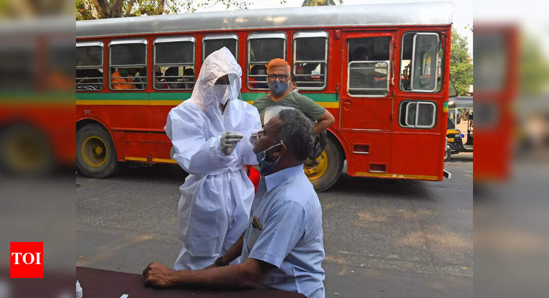 Live: Aryan Khan in judicial custody, bail hearing today