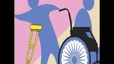 Gujarat govt brings policy of 4% quota for people with disabilities