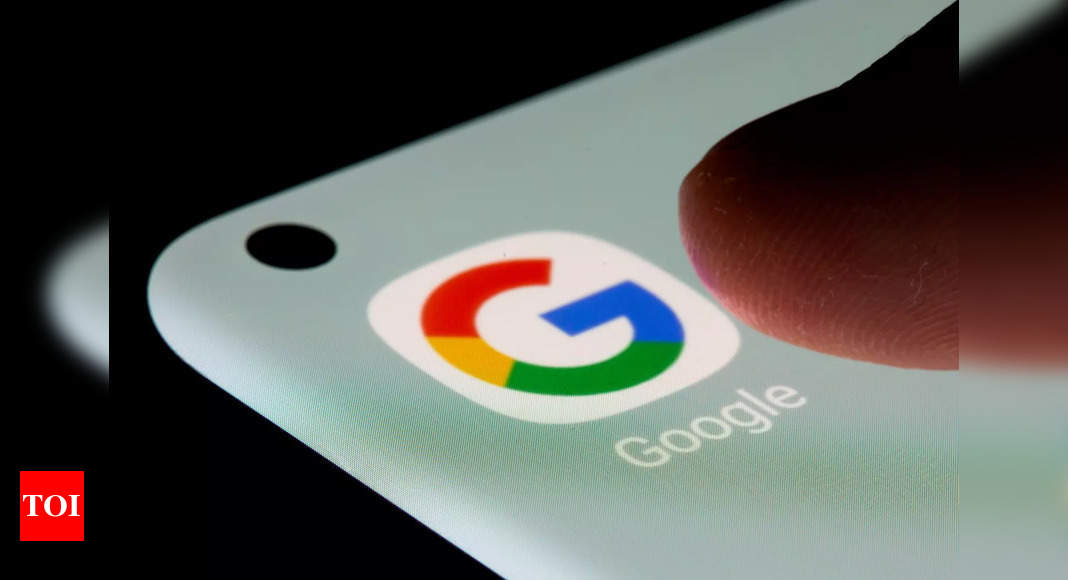 Google to stop pairing ads with climate change misinformation