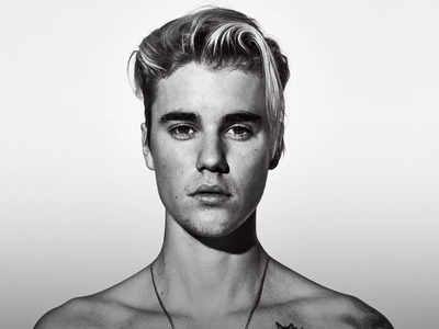 Justin Bieber Announces 'Complete Edition' Of 'Justice' With 3 New ...