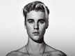 
Justin Bieber announces 'Complete Edition' of 'Justice' with 3 new tracks
