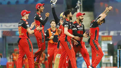 IPL 2021: RCB might clinch their first title this year, says Lance Klusener