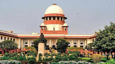 Help EWS category kids overcome 'stark consequences' of digital divide: SC