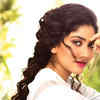 Pin by Sai Pallavi Fan on Sai Pallavi Epitome Of Beauty | Long hair styles,  Beauty, Style