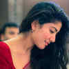 Sai Pallavi | Actresses, Beautiful bollywood actress, Beautiful actresses