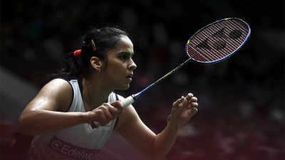 India look up to star players for good show at Thomas and Uber Cup Finals