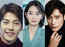 Shin Min Ah, Kim Woo Bin, Lee Byung Hun, Cha Seung Won and others: Meet the final cast of multi-starrer drama ‘Our Blues’