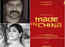 Nagabhushana-Priyanka Thimmesh new film titled 'Made in China'