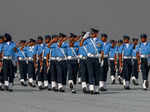89th Indian Air Force Day Pictures