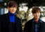 Lee Min Ho’s ‘The Heirs’ actor Choi Jin Hyuk exits from show after flouting COVID-19 safety regulations