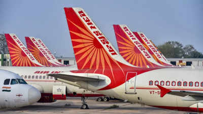 Tata Group wins bid for Air India: What will happen to employees, logos and other FAQs