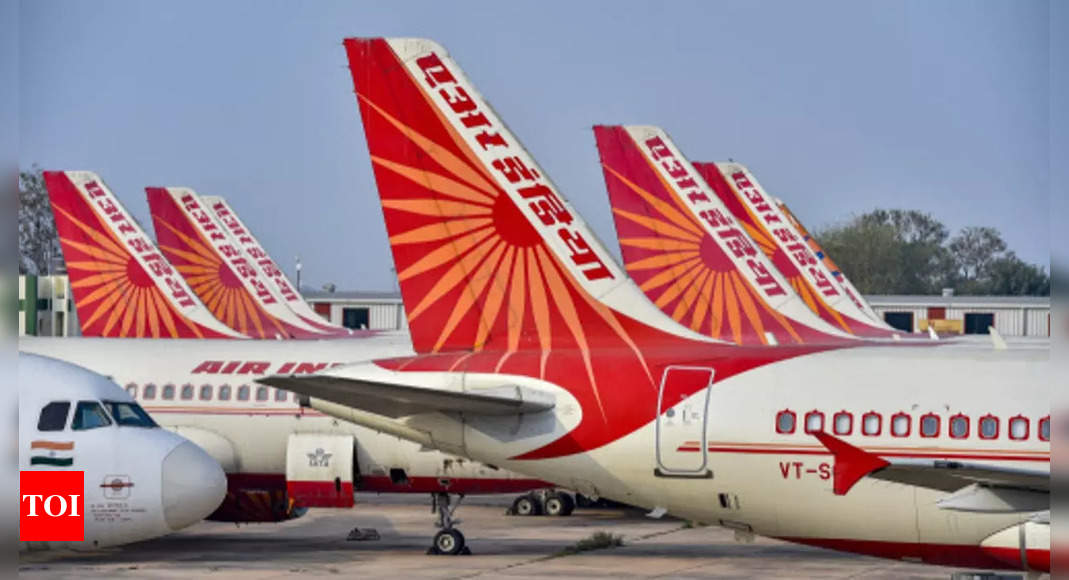 tata-to-merge-air-india-and-vistara-nagaland-post