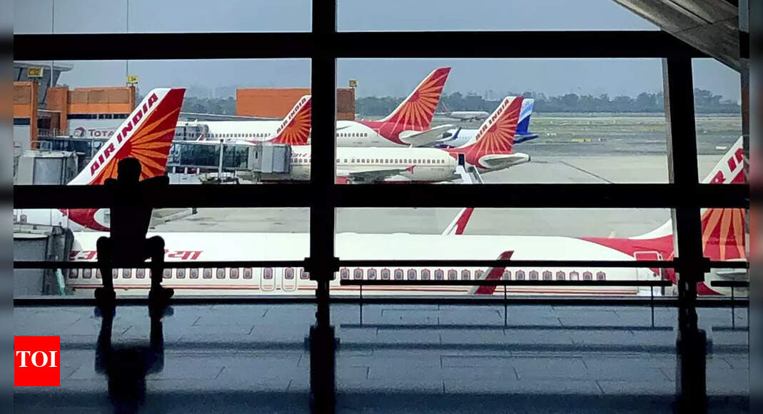 timesofindia.indiatimes.com