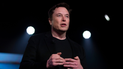 Tesla Cyberquad will be the safest ATV: Elon Musk
