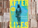 Micro review: 'Afterlives' by Abdulrazak Gurnah