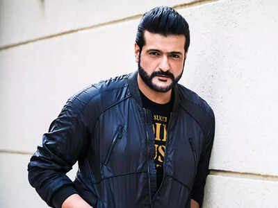 Armaan Kohli's bail hearing in drugs case slated for October 13 | Hindi  Movie News - Times of India