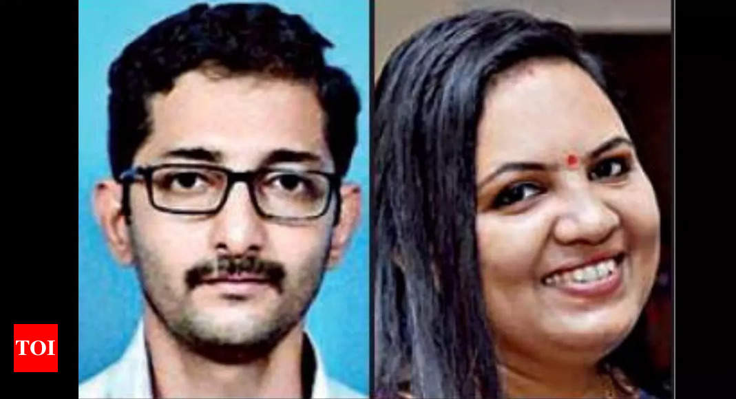 Kerala Administrative Service: 105 toppers to get advice memo on November 1