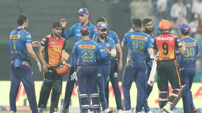 Smart cricket ipl live best sale match 2021