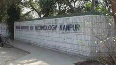 Kanpur Smart City ropes in IIT-K professors to ensure better power supply