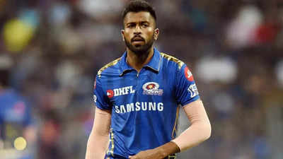 May be Hardik Pandya will start bowling from next week, have confidence in his abilities: Rohit Sharma