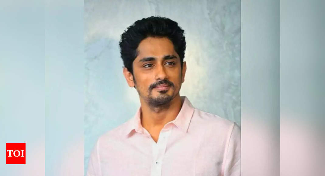 siddharth-clears-the-air-on-his-cheaters-never-prosper-tweet-telugu