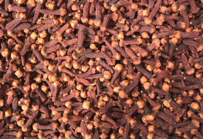 GI tag for Kanniyakumari clove: What makes this southern spice unique