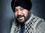 If original Bhojpuri music is sung, there is no better form of music in India: Daler Mehndi