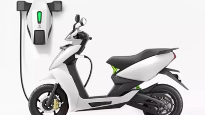 Reduction in cost to push electric 2 wheeler's market penetration
