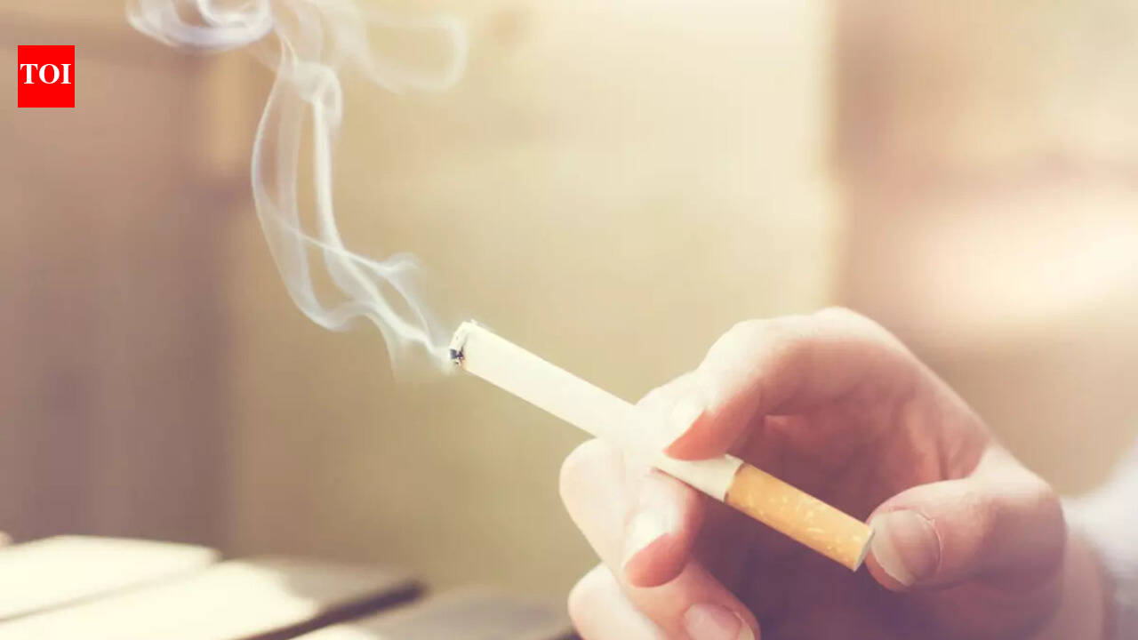 does cigarette smoke deter mosquitoes Top 5 reasons why mosquitoes hate smoke