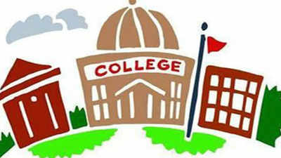 UG applications end, some seats still vacant in Kolkata colleges