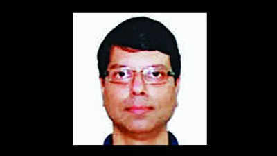 Action sought against Delhi University professor Rakesh Pandey for ‘marks jihad’ remark