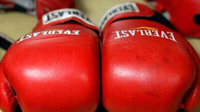 Army's Narender Rana set to be appointed Indian men's boxing team's ...
