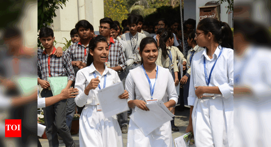 , Goa: DoE allows offline exams for Class XI, XII students, outlines SOPs for schools, The World Live Breaking News Coverage & Updates IN ENGLISH