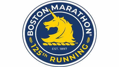 Two-time winner Desisa, Kipruto headline Boston Marathon