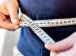
Pune: Screen time robs eyesight, triggers obesity in children
