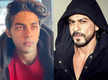 
Shah Rukh Khan's body double confirms Atlee’s shoot going as planned amidst Aryan Khan dug case

