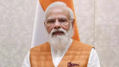 PM Narendra Modi to unveil Gati Shakti master plan next week