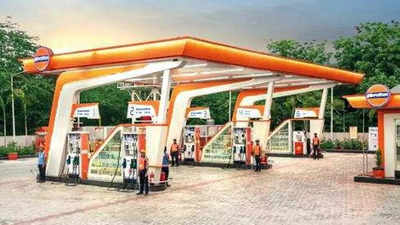 Mumbai: Diesel price now over Rs 100/litre, a hike of Rs 34/litre in 1.5 years