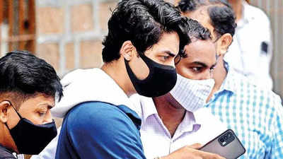 Mumbai: ‘Magistrate court lacks jurisdiction to hear bail plea’