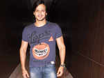 Success bash: 'Pyaar ka Punchnama'