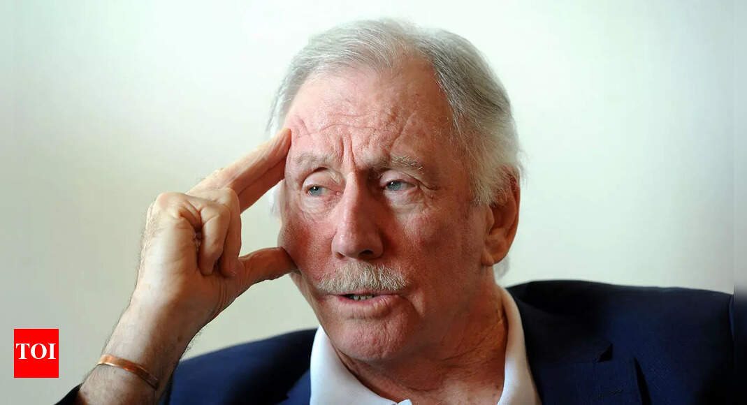 T20 format is casting dark shadow on Test cricket: Chappell