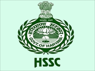 HSSC Constable (Female) written exam result 2021 released; PST from Oct 11