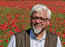 Manoeuvering around Indian Ocean can profoundly destabilise the world: Amitav Ghosh