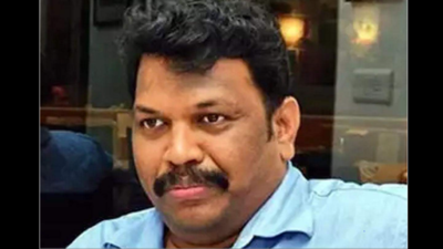 If tourists can celebrate, why not Goans: Michael Lobo