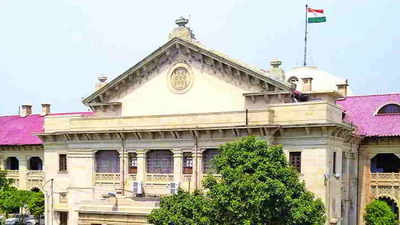 Must bring law to accord national honour to Ram, says Allahabad high court