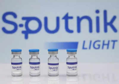 Govt allows export of Russian Covid vaccine Sputnik Light manufactured in India by Hetero Biopharma